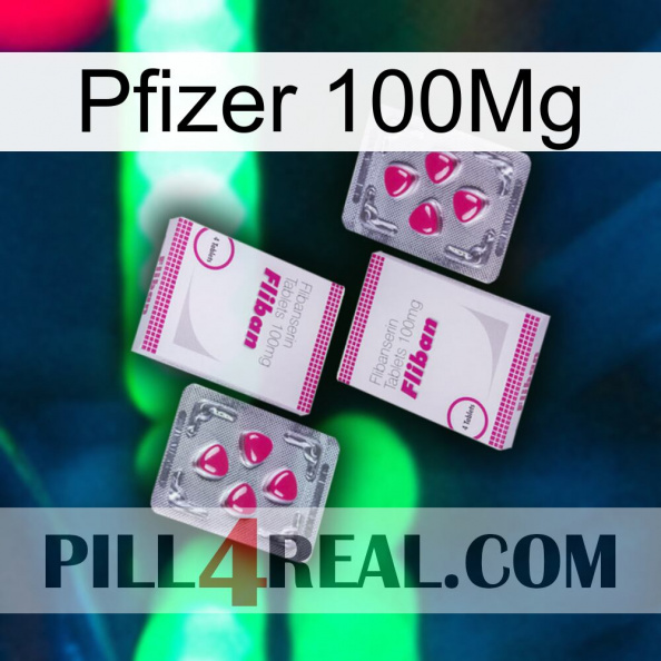 Pfizer 100Mg 33.jpg